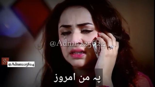 Best Asumi Baloch Song |Tow Dila Che mana Dar maka |Baluchi status смотреть онлайн