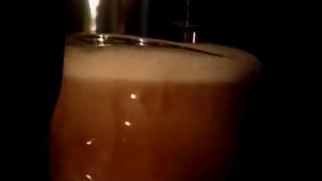 Dylan Thomas documentary смотреть онлайн