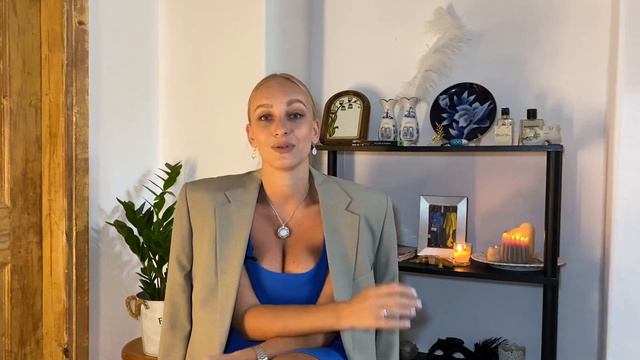 ЩО ТАКЕ ГРАНЖ: при чому тут Марк Джейкобс, основні характеристики стилю та приклади вдалих луків смотреть онлайн