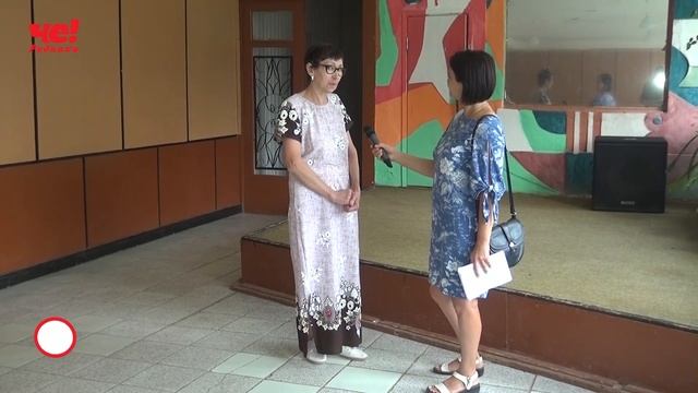 сосновец день села смотреть онлайн