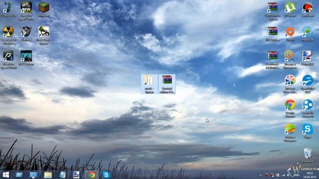  Компьютерный Учебный Центр