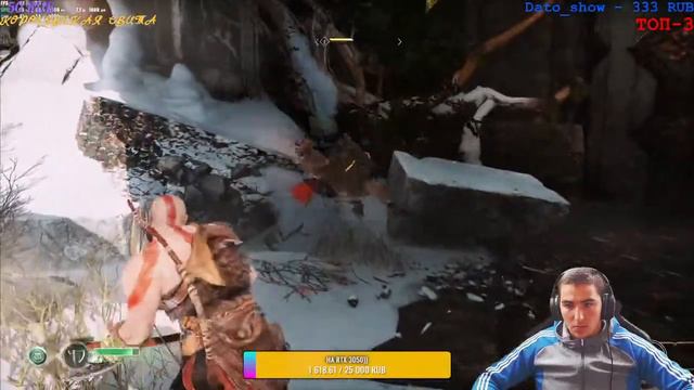 💣СТРИМ 💣ПРОВЕРЯЮ RTX 3070🔥РОЗЫГРЫШ НА 500 ПОДПИСЧИКОВ🔥ИГРАЮ С ПОДПИСЧИКАМИ💣ИГРЫ💣 СТРИМ💣 смотреть онлайн
