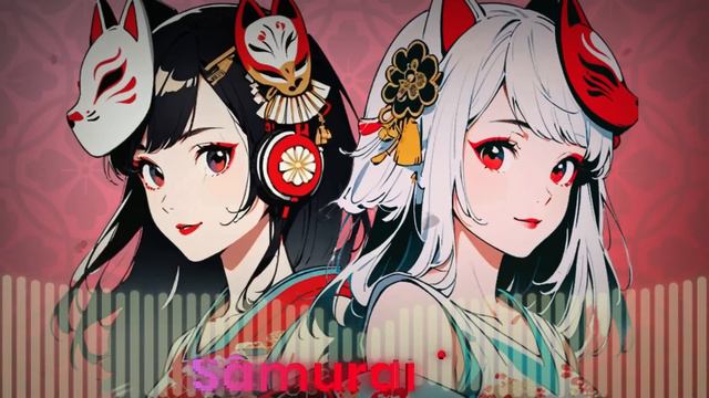 【BGM】Японские драм-энд-бас джунгли, Том 8 смотреть онлайн