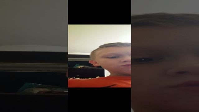 ... смотреть онлайн