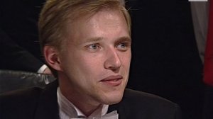 Что? Где? Когда? Вторая игра Летней серии. Выпуск от 24.05.2008