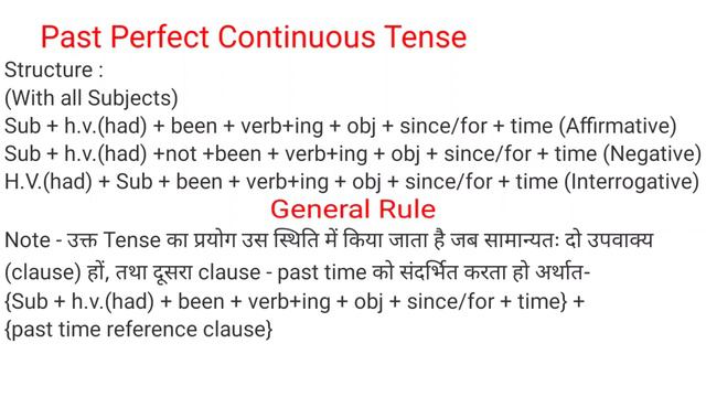 Class IX/X | Correct Form Of The Verb | Part 4 смотреть онлайн