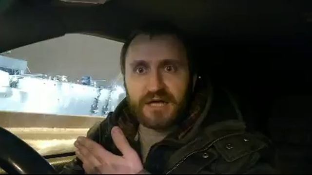 Почта России доставляет посылки пешком смотреть онлайн