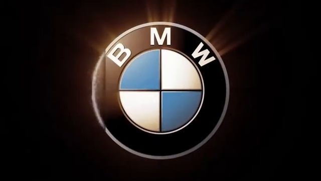 BMW 23 смотреть онлайн