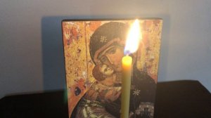 ЗАГОВОР НА ЛЮБОВЬ И УВАЖЕНИЕ ЛЮДЕЙ.