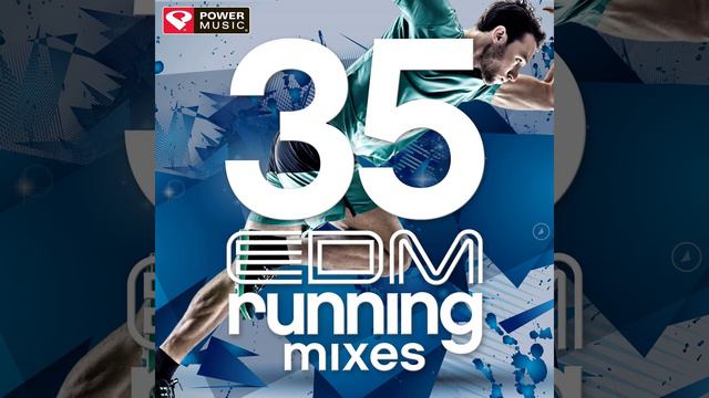 Pump It Up (Workout Mix 135 BPM)