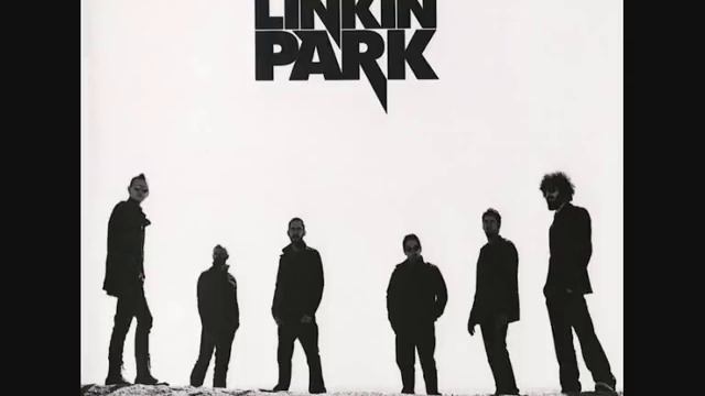 Linkin Park - What I`ve Done[HQ] смотреть онлайн