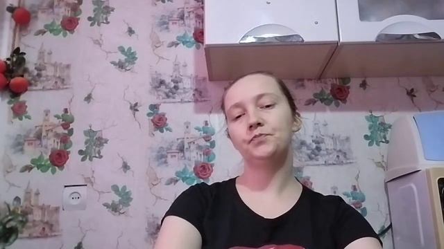 KITCHEN-УБОРКА| ЗАКУПК@ ПРОДУКТОВ И ЧТО ЖЕ МЫ КУПИЛИ?|ОБЗОР СТОЛА С WB | ЧТО ПРИГОТОВИТЬ НА ОБЕД ? смотреть онлайн