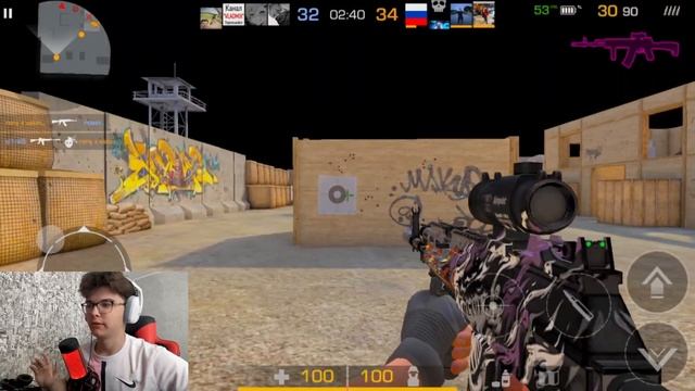 КАК ПОЛУЧИТЬ ГОЛДУ В СТАНДОФФ 2 БЕСПЛАТНО?! Как получить голду в standoff2 Дюп голды стандофф 2??? смотреть онлайн