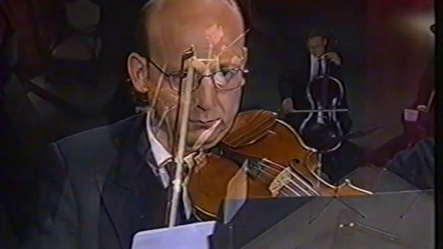 PALCO ESCENICO Lukas David 1ra. parte смотреть онлайн