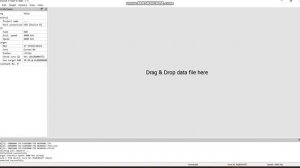 jlink -  jtag  GD32/STM32... программирование китайских микроконтроллеров