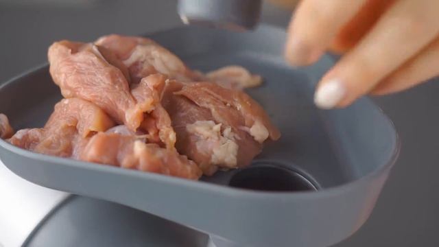 БЛИНЧИКИ С МЯСОМ По Рецепту Бабушки. Не успевают даже остыть! смотреть онлайн