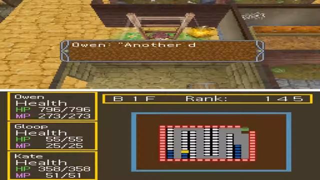 Let's Play Master of the Monster Lair - Part 09 смотреть онлайн