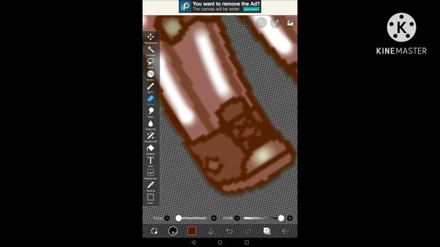 ?КАК ОБРАБОТАТЬ ПЕРСОНАЖА В ibis Paint ЗА 10 МИНУТ?ЛЕГКО!?||Gacha Club смотреть онлайн