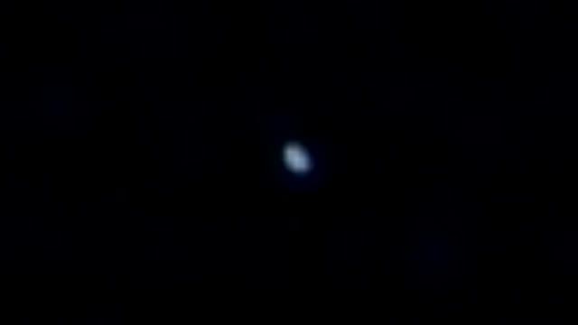 Ufo a San Vito al Tagliamento смотреть онлайн