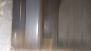 3 старых лифта + лифт застрял с пацанами