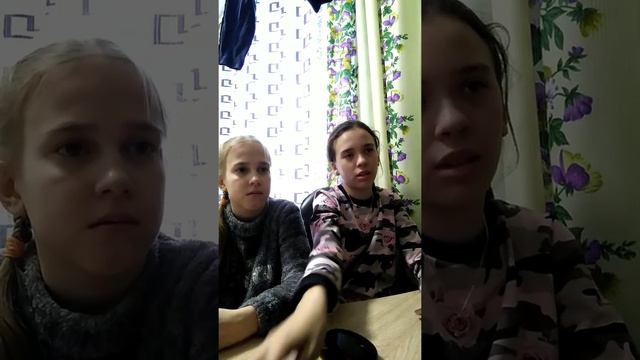 Попробуй не заплакать челендж смотреть онлайн