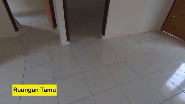 PROMO RUMAH MURAH TAPI TIDAK MURAHAN !!!PERUMAHAN BUKIT BAHAGIA RESIDENCE PALEMBANG