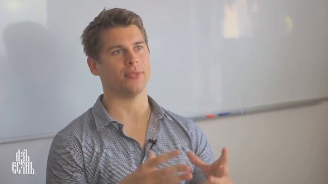 Карнизм против веганства. Мелани Джой смотреть онлайн