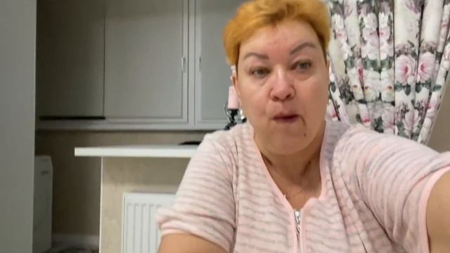 СЕЛА МОЯ БАТАРЕЙКА! смотреть онлайн