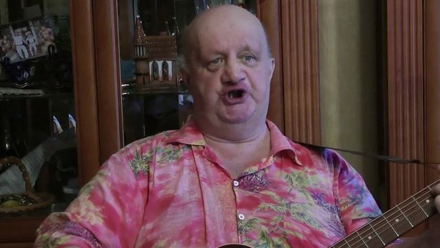 Третий сборник вокальных отрывков - 2021 смотреть онлайн