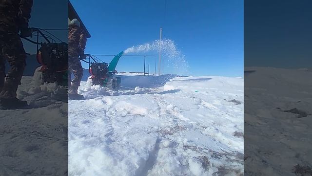 Мотоблок смотреть онлайн