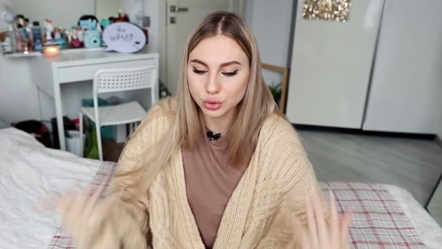 ЧТО ДЕЛАТЬ ДОМА КОГДА СКУЧНО НА КАРАНТИНЕ ? / Мои Лайфхаки И Советы смотреть онлайн