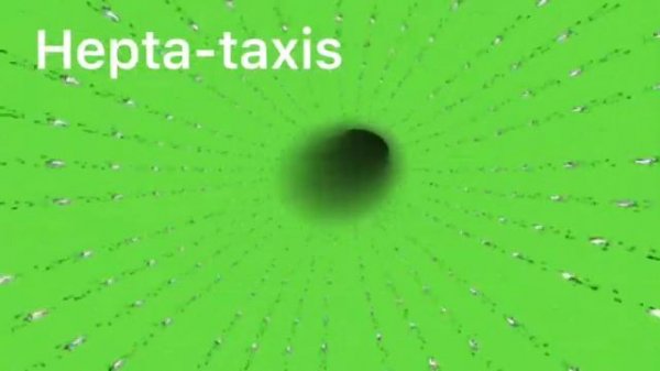 Henry Stickman Distraction Dance speeding up to Over Absolute Infinity times speed???????