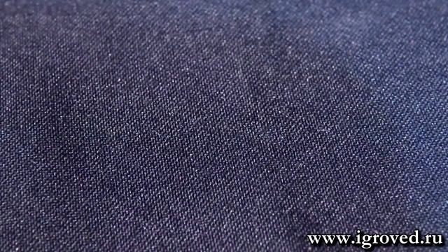 Бэнг. За пригоршню кубиков. Обзор настольной игры от Игроведа.mp4 смотреть онлайн
