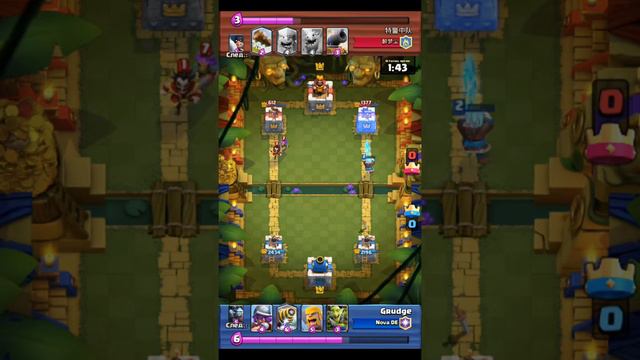 #1, История.Палача. смотреть онлайн