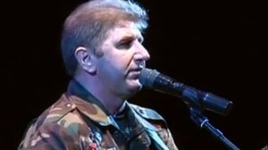 Владимир Мазур, «Три друга»
