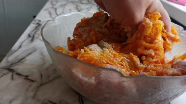 Просто беру фарш и качан капусты и готовлю вкуснейший ужин. Ни кто не верил, что по такому рецепту г смотреть онлайн