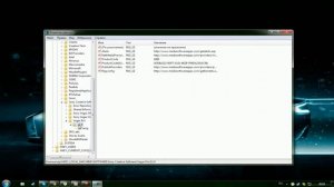 Как русифицировать Sony Vegas Pro без русификатора ? [Гайд]