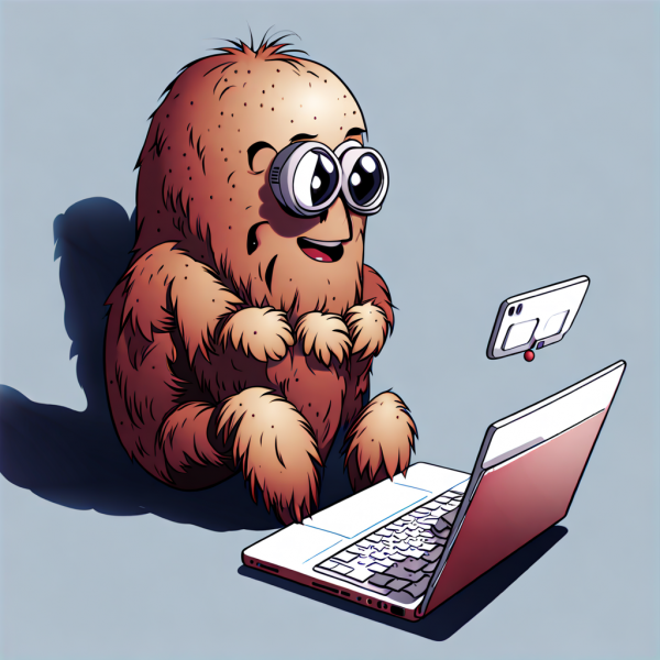 22.CSharp ООП, наследование в C#