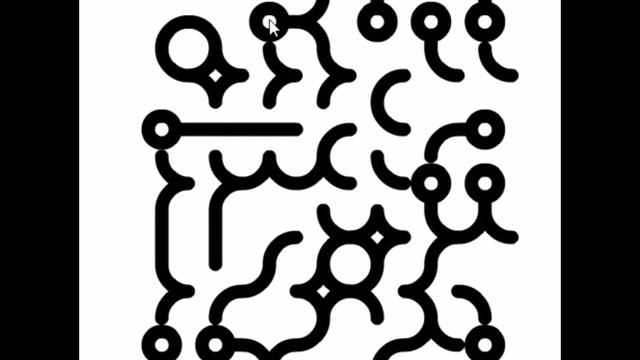 Loops of Zen + Update! смотреть онлайн