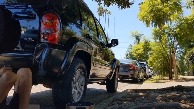 Ремонт машины по-русски смотреть онлайн