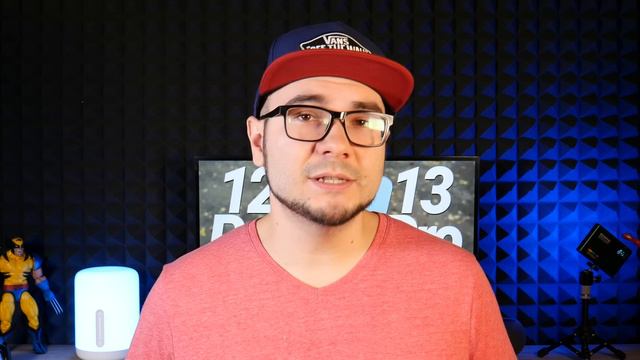 iPhone 13 Pro Max или iPhone 12 Pro Max? Какой выбрать? Большой обзор и опыт использования! смотреть онлайн