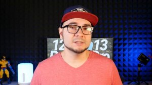 iPhone 13 Pro Max или iPhone 12 Pro Max? Какой выбрать? Большой обзор и опыт использования!