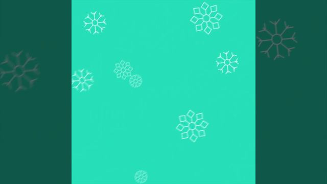 NT 2021 12 21 Anytime025 1200x1200 GP смотреть онлайн