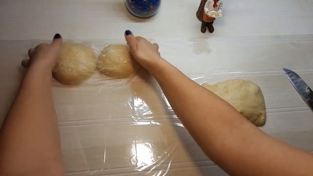 Вегетарианские Блюда и Гастрономия