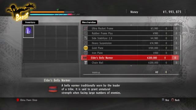 Лень думать смотреть онлайн