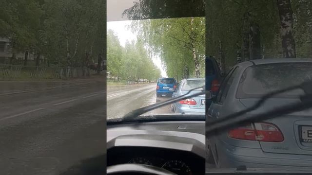 работают с рывками дворники вольво хс90. смотреть онлайн