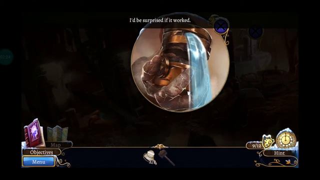 BRINGING HER BACK? (ENDING) | Dreamwalker Never Fall Asleep Pt 6 смотреть онлайн