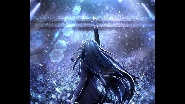 Unravel - Ado Cover (LIVE PERFORMANCE) 1 Hour