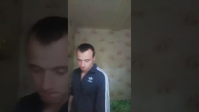 она ушла смотреть онлайн