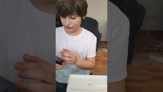 27 февраля 2023 г. смотреть онлайн